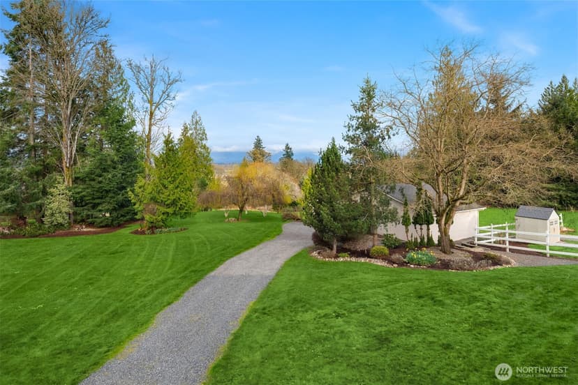 Property photo for 15113 141ST Avenue SE, Snohomish photo 35