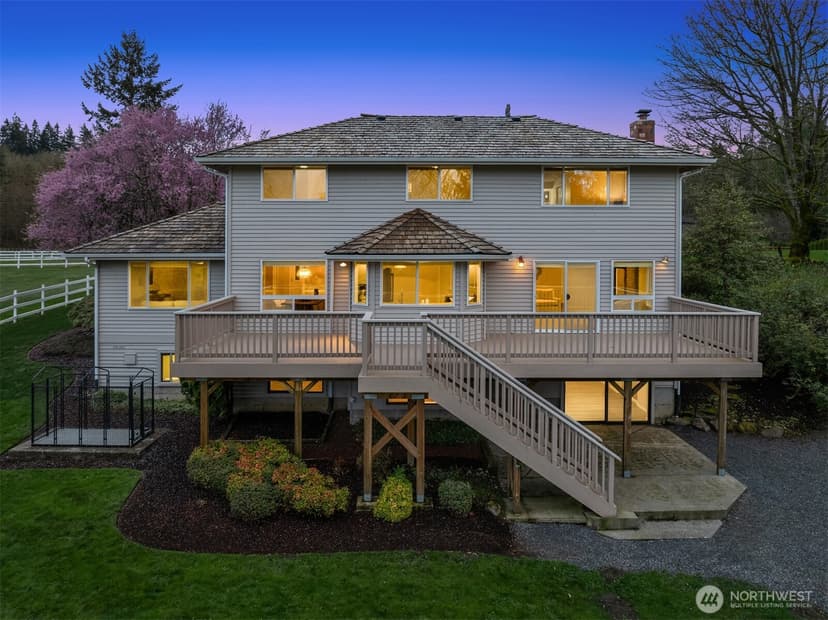 Property photo for 15113 141ST Avenue SE, Snohomish photo 29