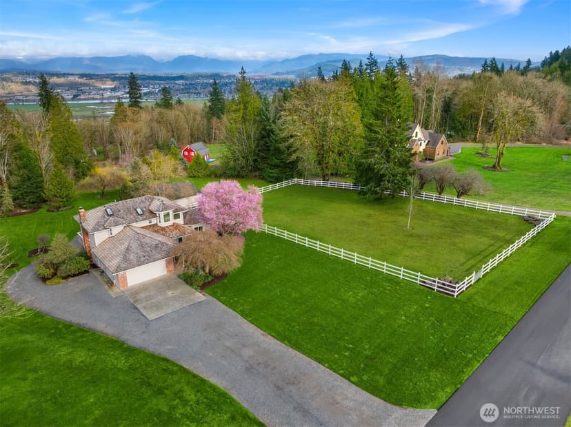 Property photo for 15113 141ST Avenue SE, Snohomish photo 34