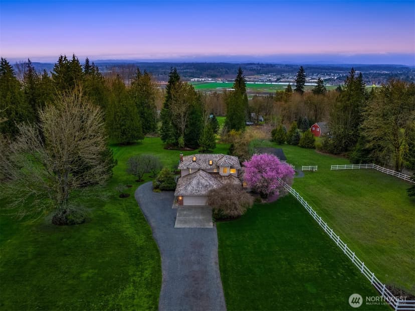Property photo for 15113 141ST Avenue SE, Snohomish photo 5