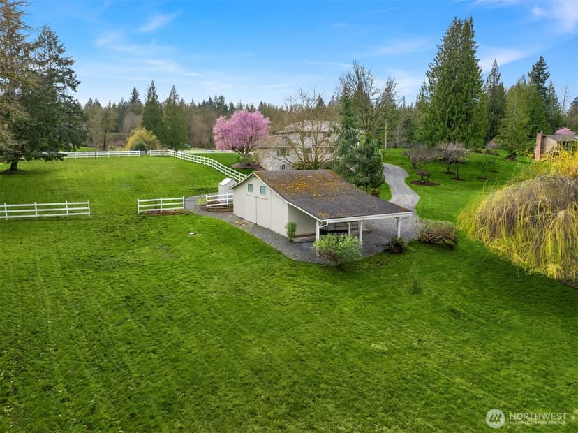 Property photo for 15113 141ST Avenue SE, Snohomish photo 38