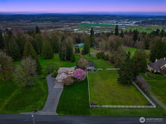 Property photo for 15113 141ST Avenue SE, Snohomish photo 4