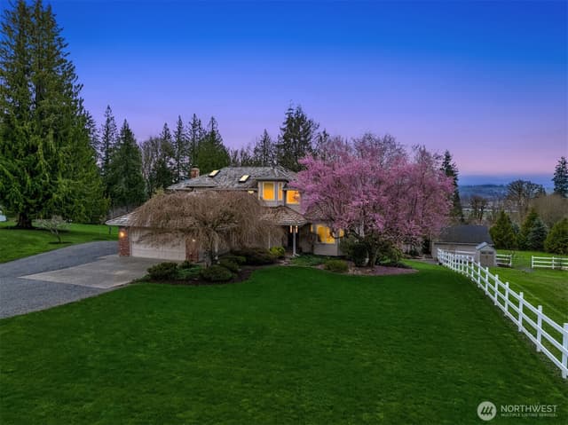 Property photo for 15113 141ST Avenue SE, Snohomish photo 3