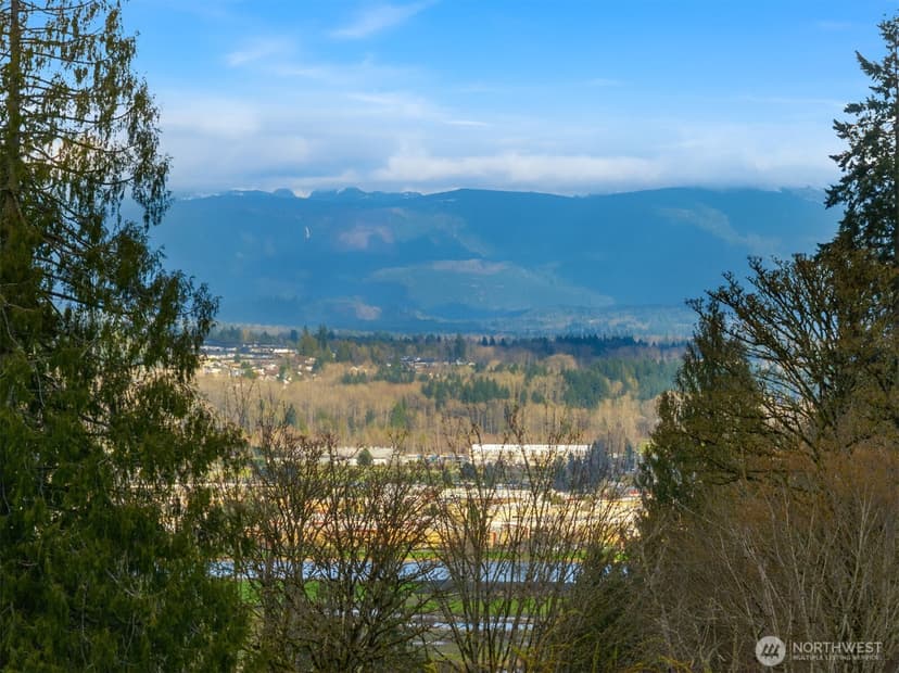 Property photo for 15113 141ST Avenue SE, Snohomish photo 25