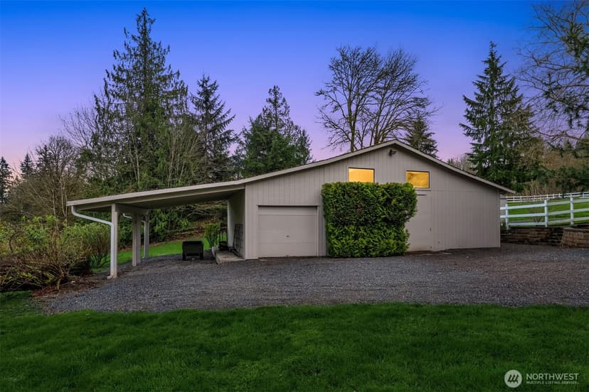 Property photo for 15113 141ST Avenue SE, Snohomish photo 22