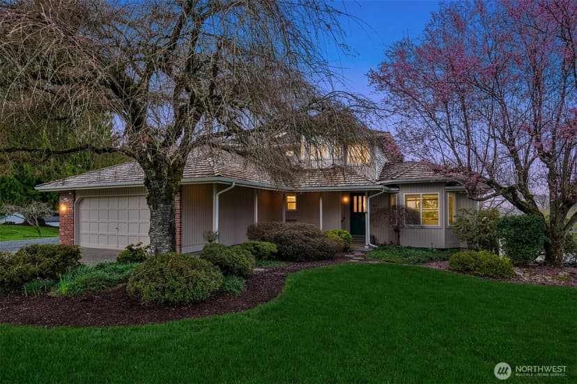 Property photo for 15113 141ST Avenue SE, Snohomish photo 30
