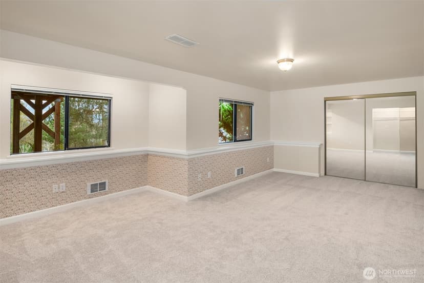 Property photo for 15113 141ST Avenue SE, Snohomish photo 21