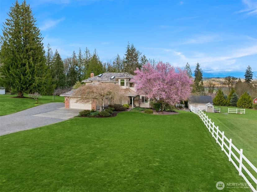 Property photo for 15113 141ST Avenue SE, Snohomish photo 36