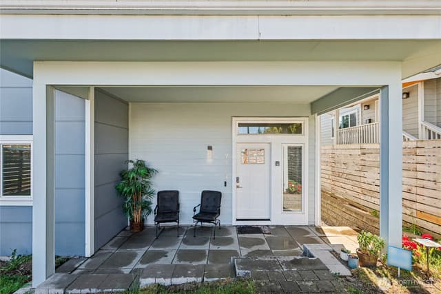 Property photo for 7724 16th Avenue SW, Seattle photo 3