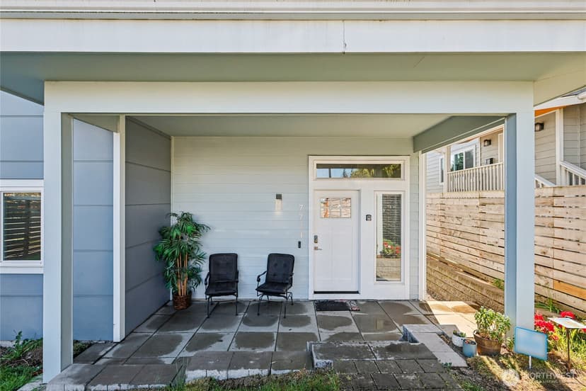 Property photo for 7724 16th Avenue SW, Seattle photo 3