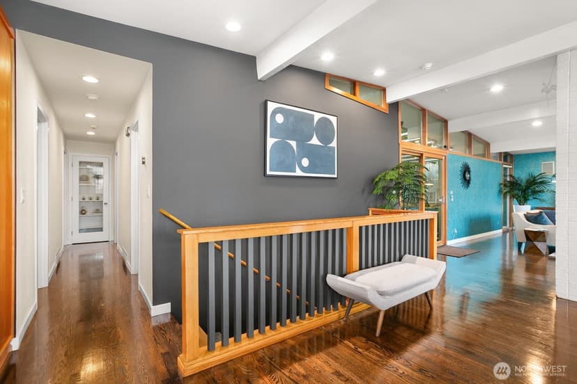 Property photo for 6345 Wilson Avenue S, Seattle photo 6