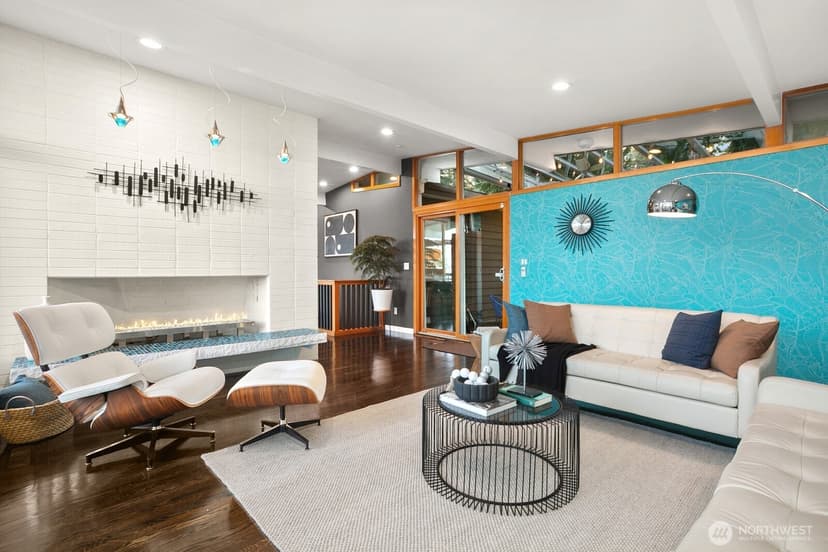 Property photo for 6345 Wilson Avenue S, Seattle photo 8