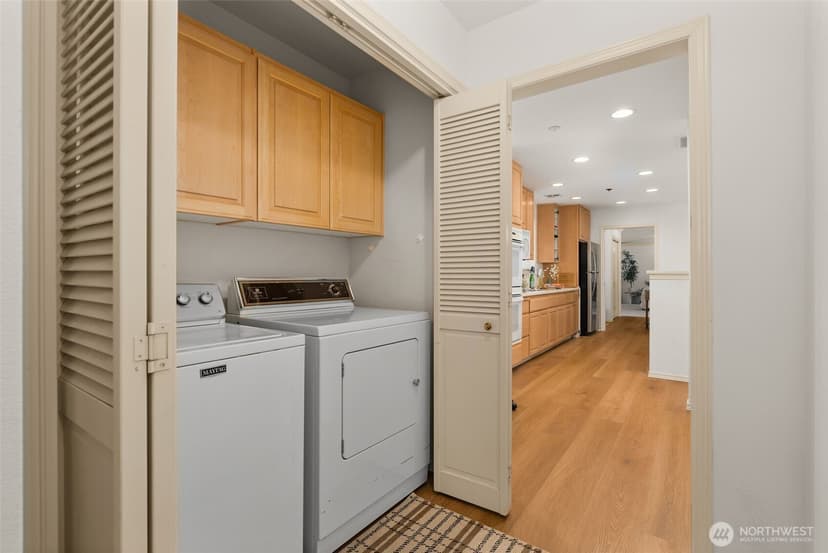 Property photo for 4433 Providence Point Place SE #3003, Issaquah photo 16