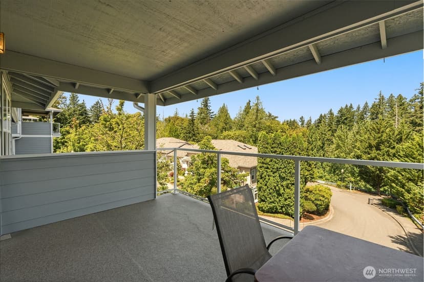 Property photo for 4433 Providence Point Place SE #3003, Issaquah photo 14