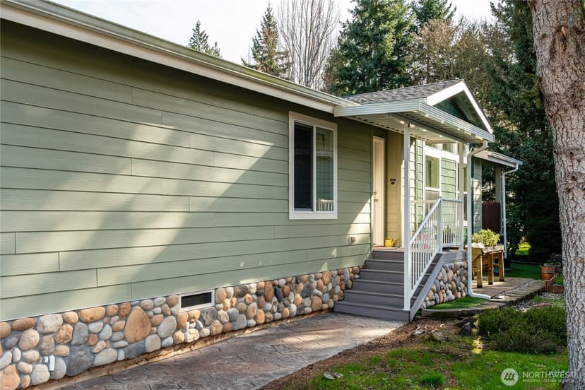 Property photo for 815 124th Street SW, Everett photo 27