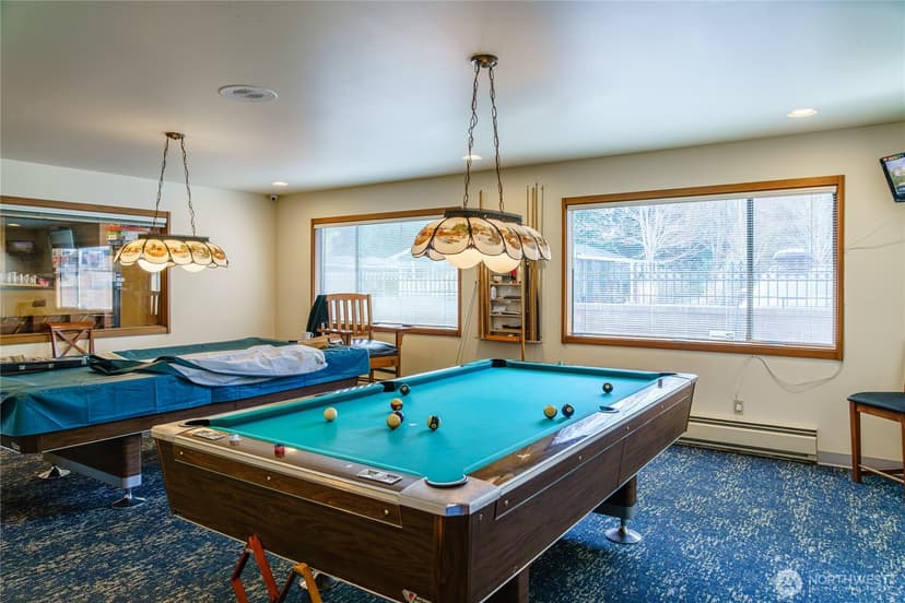 Property photo for 815 124th Street SW, Everett photo 35