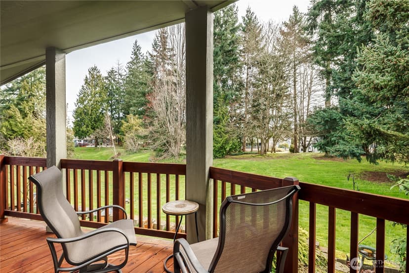 Property photo for 815 124th Street SW, Everett photo 6