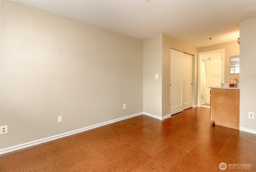 Property photo for 28606 16th Avenue S #303, Federal Way photo 20