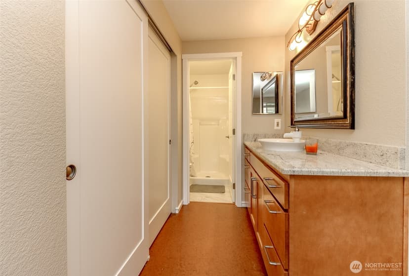 Property photo for 28606 16th Avenue S #303, Federal Way photo 24