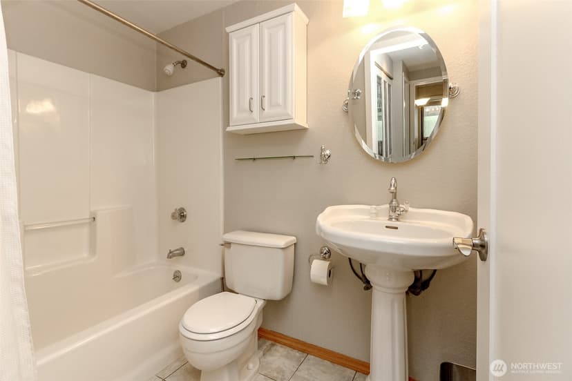 Property photo for 28606 16th Avenue S #303, Federal Way photo 15