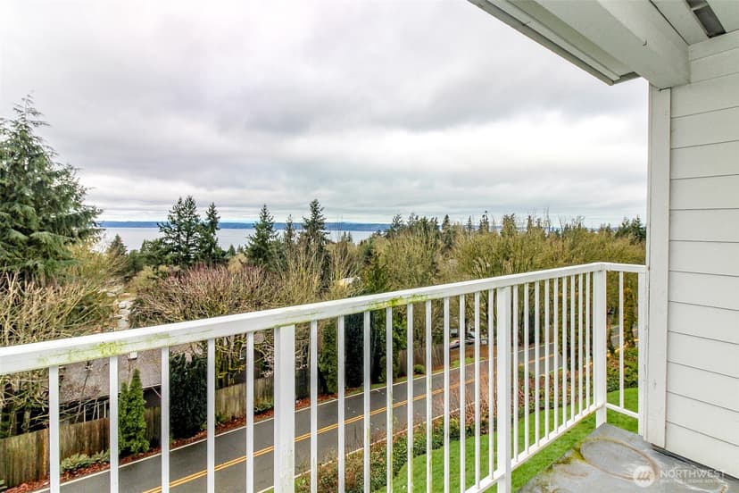 Property photo for 28606 16th Avenue S #303, Federal Way photo 27