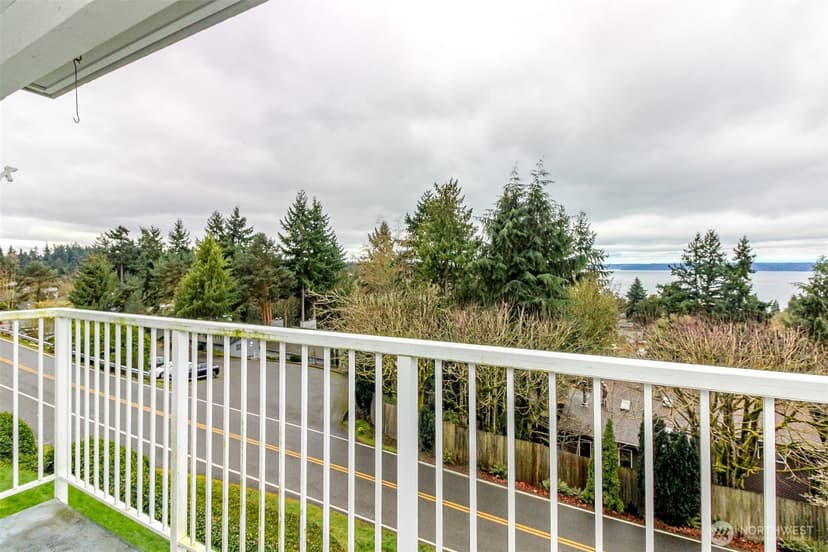 Property photo for 28606 16th Avenue S #303, Federal Way photo 28