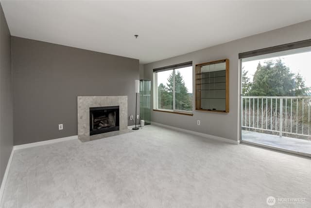 Property photo for 28606 16th Avenue S #303, Federal Way photo 2