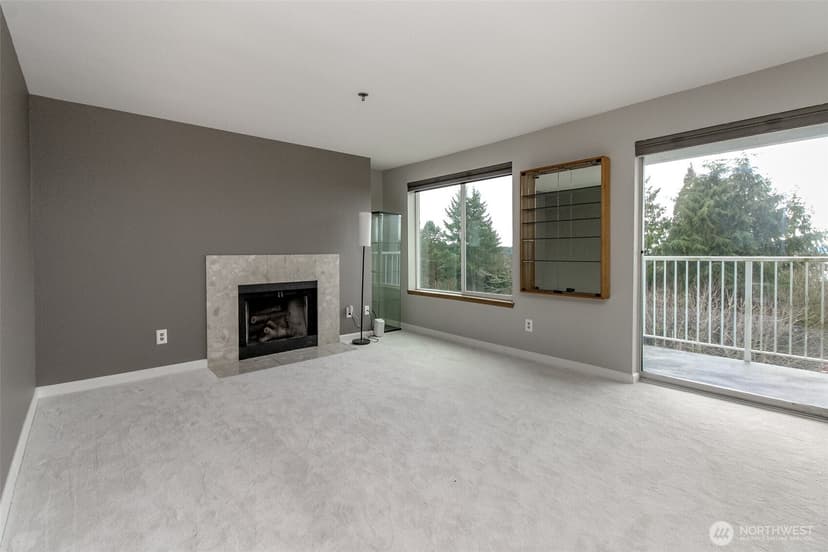 Property photo for 28606 16th Avenue S #303, Federal Way photo 2