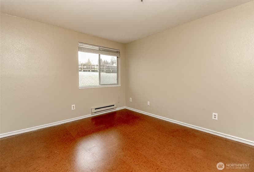Property photo for 28606 16th Avenue S #303, Federal Way photo 16