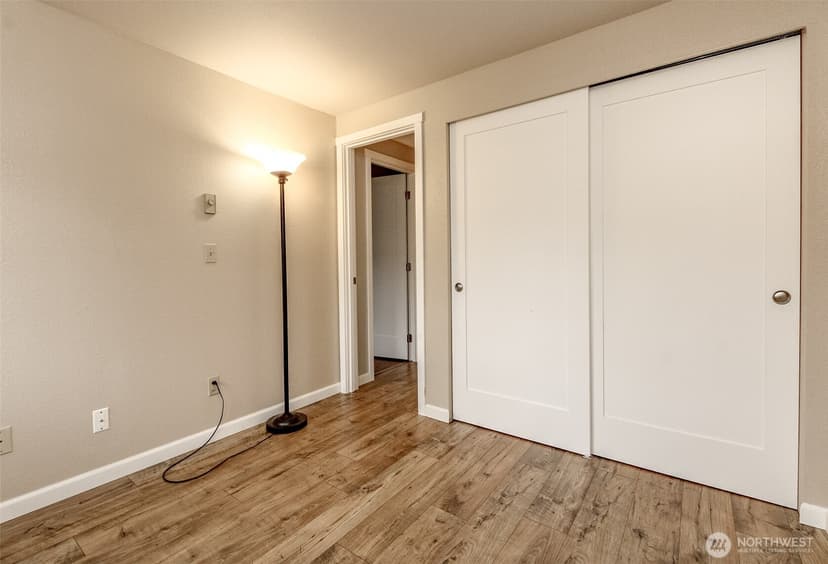 Property photo for 28606 16th Avenue S #303, Federal Way photo 19
