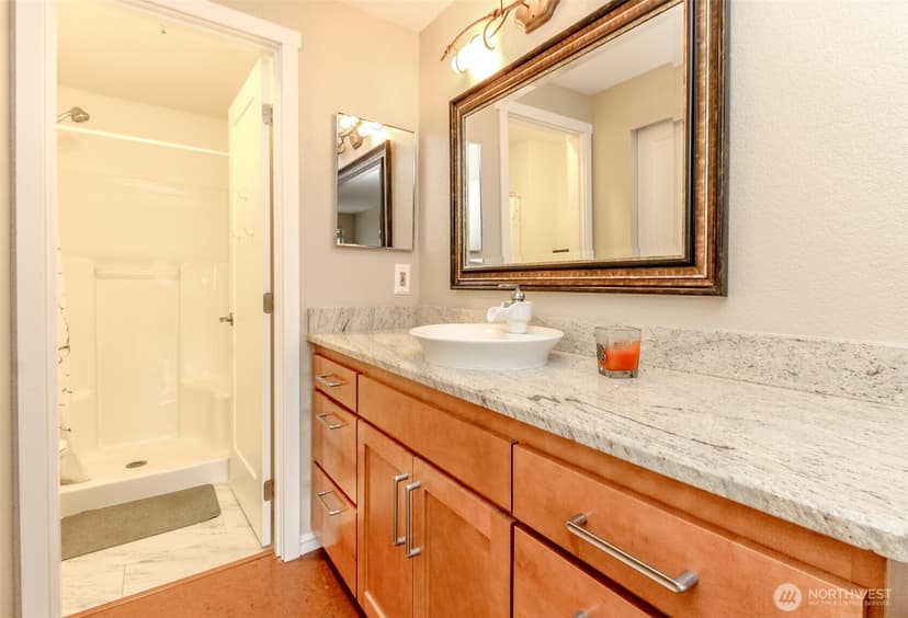Property photo for 28606 16th Avenue S #303, Federal Way photo 23