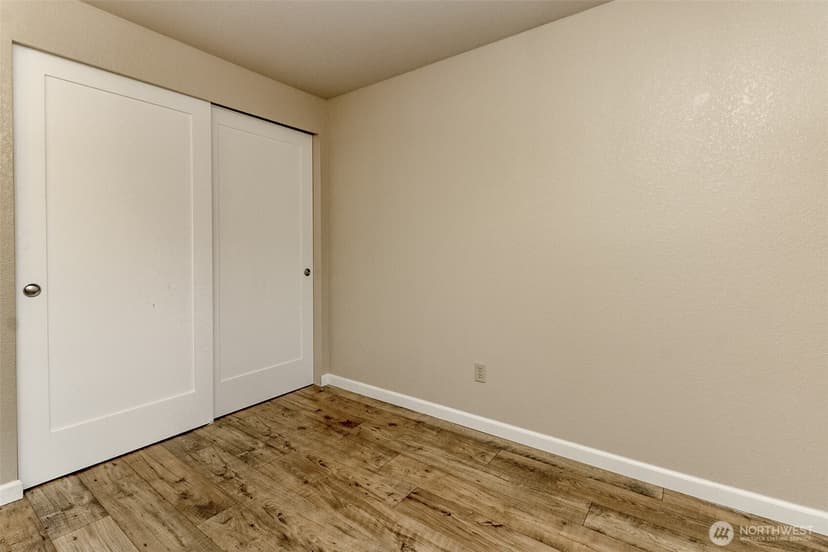 Property photo for 28606 16th Avenue S #303, Federal Way photo 18
