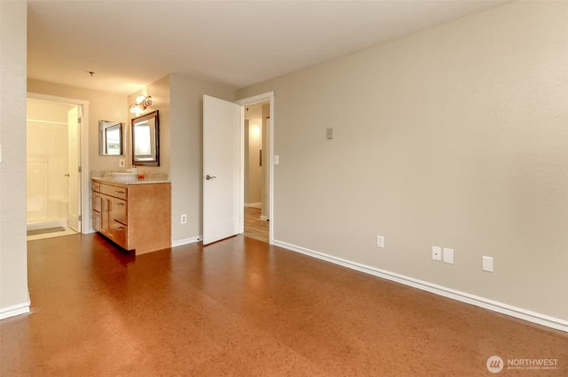 Property photo for 28606 16th Avenue S #303, Federal Way photo 21