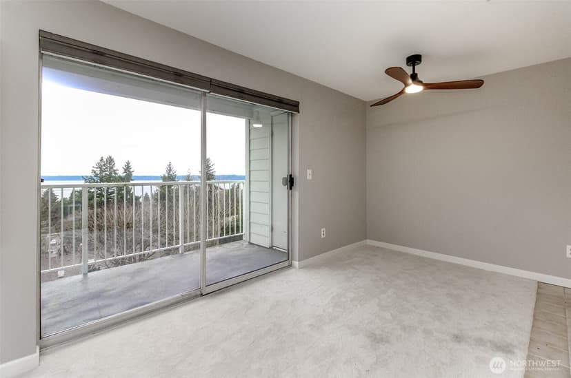 Property photo for 28606 16th Avenue S #303, Federal Way