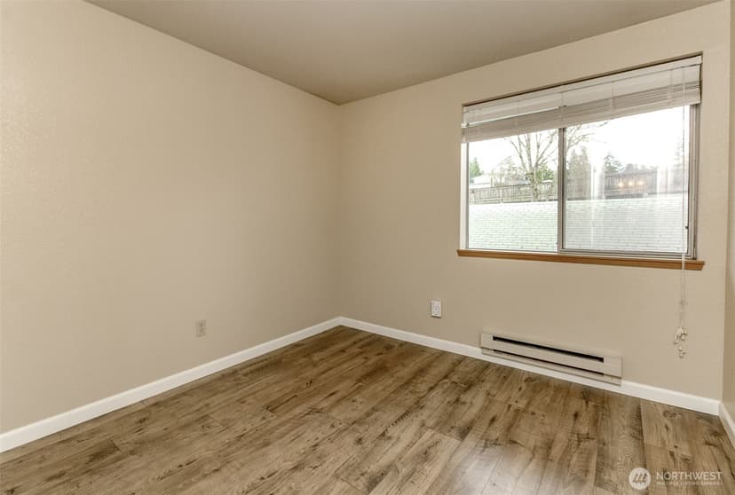 Property photo for 28606 16th Avenue S #303, Federal Way photo 17
