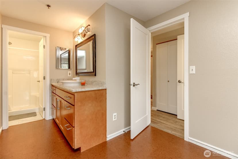 Property photo for 28606 16th Avenue S #303, Federal Way photo 25