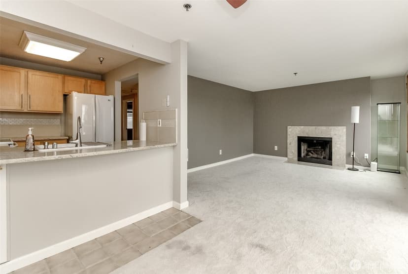 Property photo for 28606 16th Avenue S #303, Federal Way photo 7