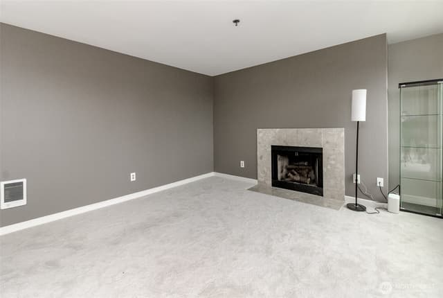 Property photo for 28606 16th Avenue S #303, Federal Way photo 5