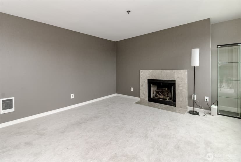 Property photo for 28606 16th Avenue S #303, Federal Way photo 5
