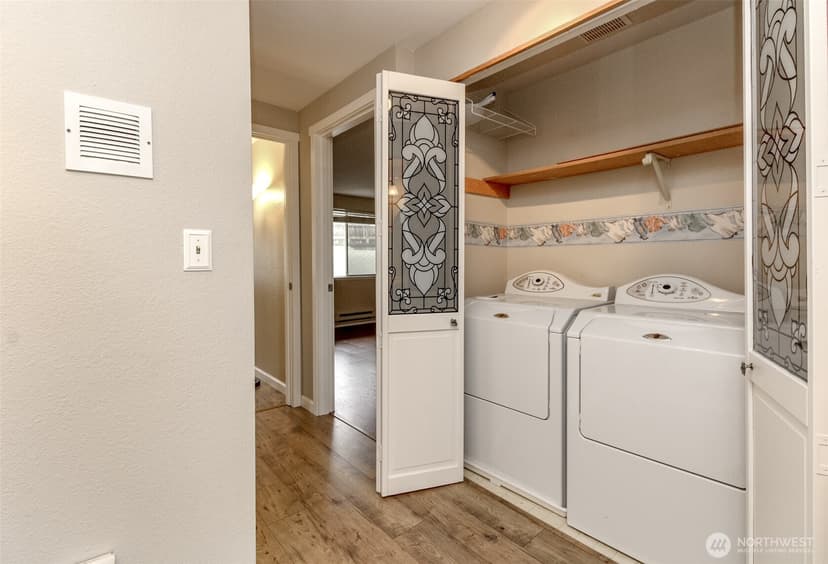 Property photo for 28606 16th Avenue S #303, Federal Way photo 14
