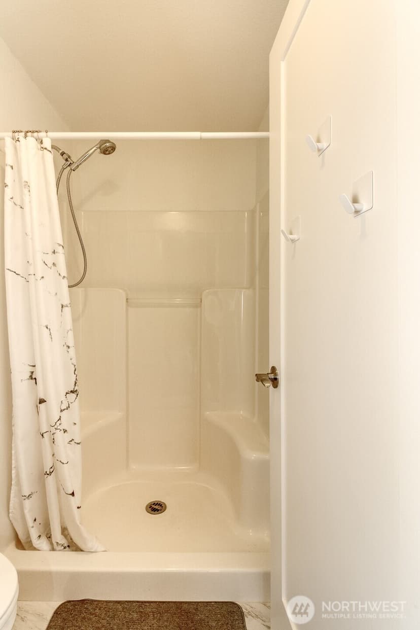 Property photo for 28606 16th Avenue S #303, Federal Way photo 26