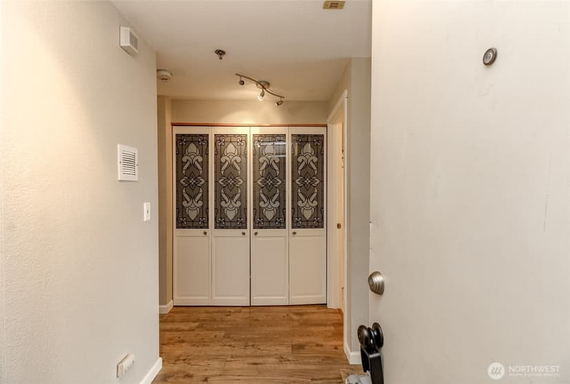Property photo for 28606 16th Avenue S #303, Federal Way photo 12
