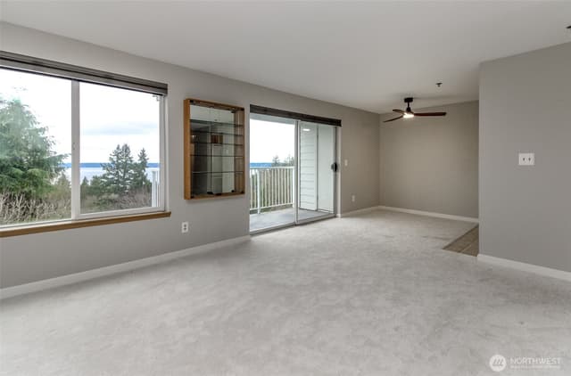 Property photo for 28606 16th Avenue S #303, Federal Way photo 3