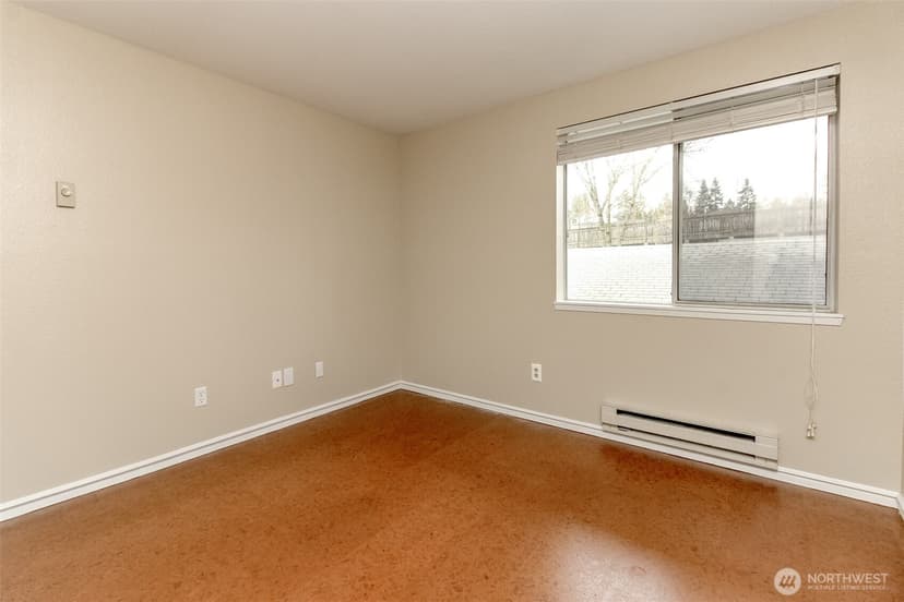 Property photo for 28606 16th Avenue S #303, Federal Way photo 22