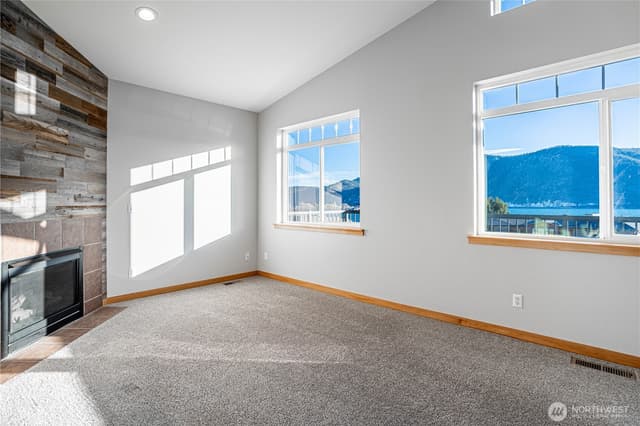 Property photo for 744 Wapato Way #A, Manson photo 4