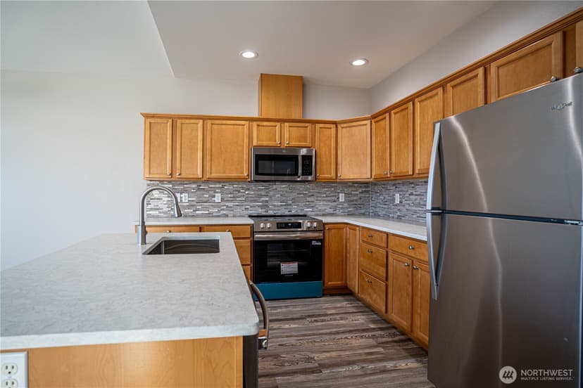 Property photo for 744 Wapato Way #A, Manson photo 10