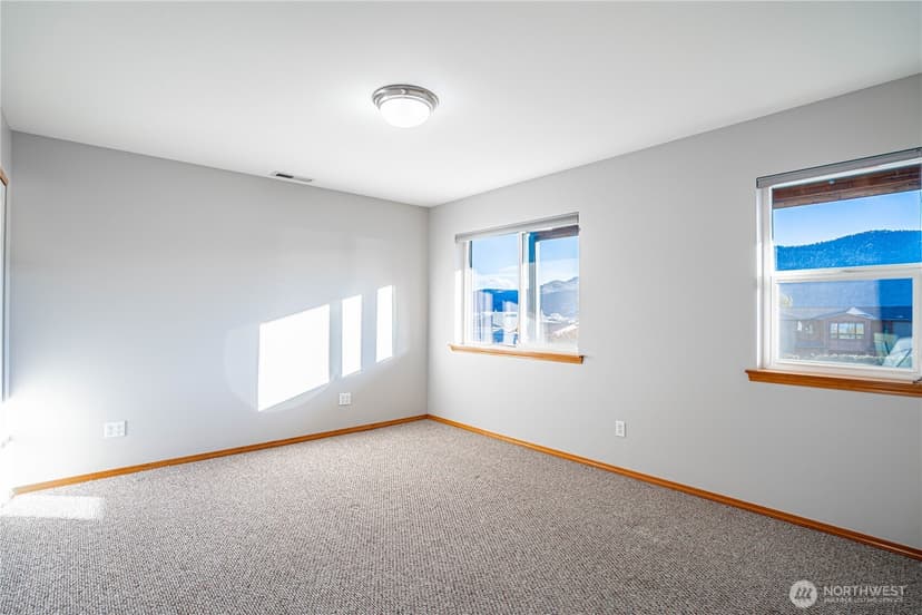 Property photo for 744 Wapato Way #A, Manson photo 23