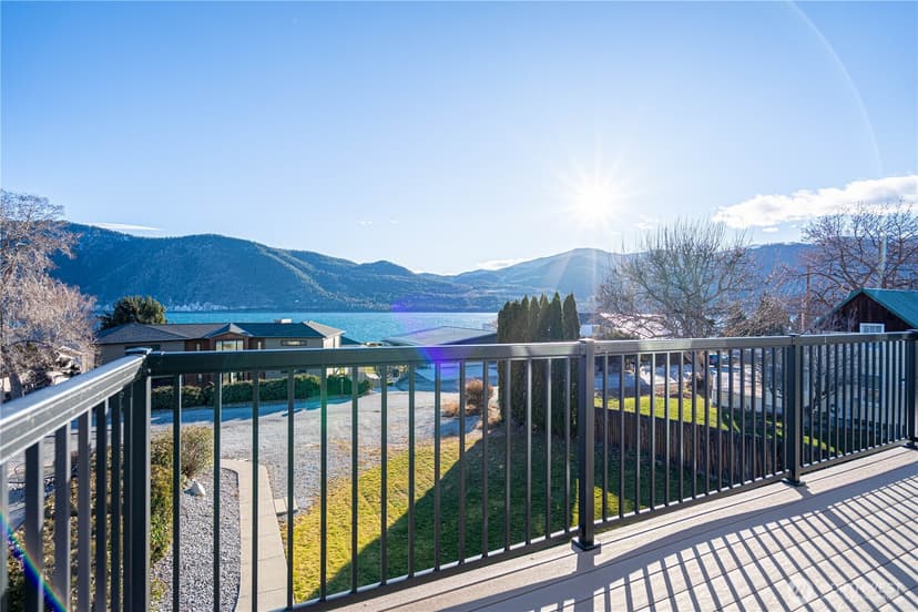 Property photo for 744 Wapato Way #A, Manson photo 17