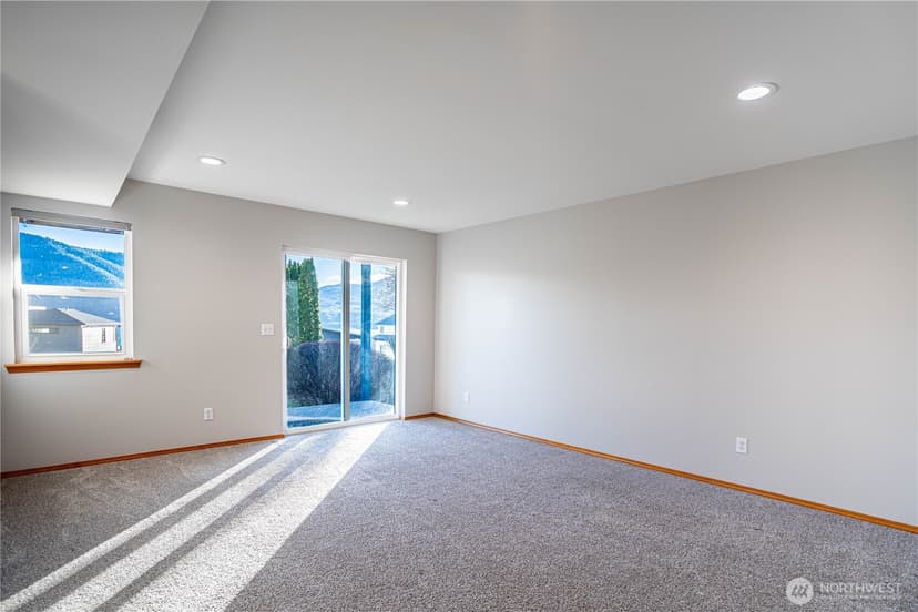 Property photo for 744 Wapato Way #A, Manson photo 19