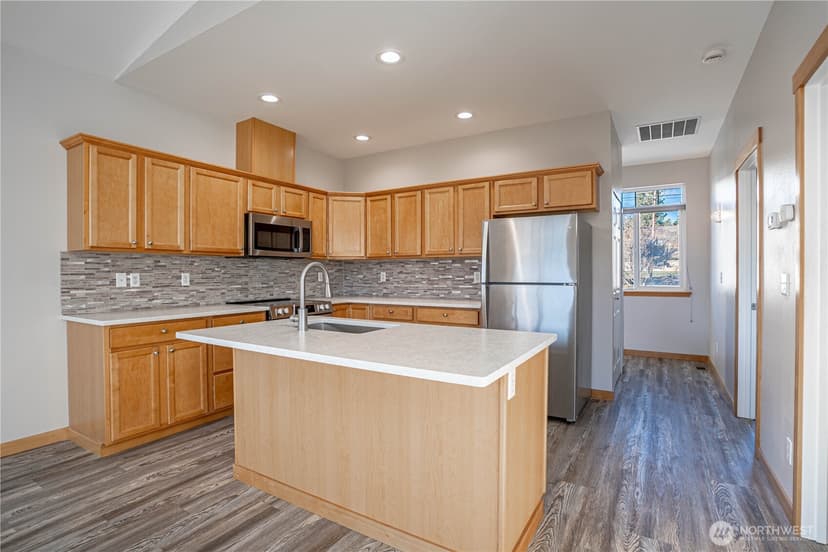 Property photo for 744 Wapato Way #A, Manson photo 8